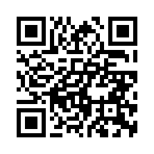 QR Code for 1E3b1APc7XHahyEyz4eBEEDTaLr8Do2hus