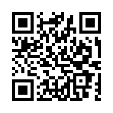 QR Code for 1E3b3JSvjJYKrieqSqhxCFRedaUy9hCVVA