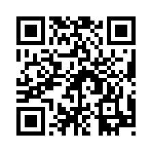 QR Code for 1E3b5vsL7JPuAUgMf8gWKAwZMyjmDMJ76j