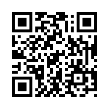 QR Code for 1E3bFgBtpEbPkhcRyxHDqwwLomwwWJ4eR8