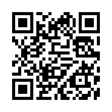 QR Code for 1E3bG7Levbv3xSFZGhJi35iGGKNvv2wsCc