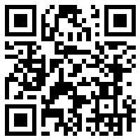 QR Code for 1E3bGQJ5SpABC3j6kJXvPG5rSemmDGqPiK