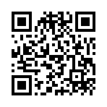 QR Code for 1E3bJCcW15NWGPN8A1t53uyJHbbEmmSSUG