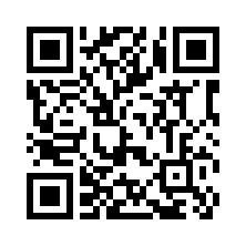 QR Code for 1E3bKfXWBQj4dDpK2n45M8Xi4BfseZb5KN