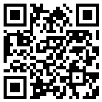 QR Code for 1E3bMC2TAm4b118bA5qwAEdXtdaUGteK3t