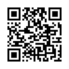QR Code for 1E3bSEG3XTEUFnvcBiUBVZnNcAmGTvFUP8