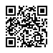 QR Code for 1E3bYBC3u2psMAUsAbfPEKSNR9HRDN6XZa