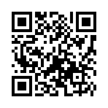 QR Code for 1E3bbMTRaMqvLH3hFsYMFVQzDTLetisg8X
