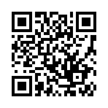 QR Code for 1E3bbegFMTheDdKa11nM3RU91usDPqGX3F