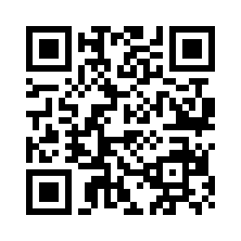 QR Code for 1E3bcas4jEebbEnbXQLEFw726CebUp9mtp