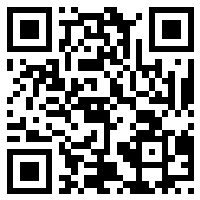 QR Code for 1E3bfSYpWjPzzT746EKSMezoTHnyePa25M