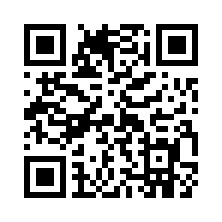 QR Code for 1E3bkXRfV2kCSryQKfRgP9ohZw6gvhbaVF