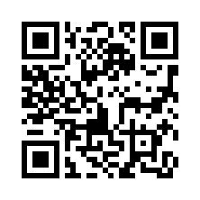 QR Code for 1E3brvwcU6vqSNfLXA7K2PfWXxpUjp5jkM