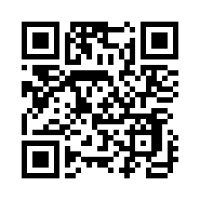 QR Code for 1E3bs3UC71Ju1ocEwLo2oq3YAzCrtNHCdo