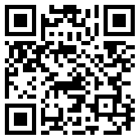QR Code for 1E3bzYV2V8ZMt3EWraRLCEPy6XfyDsmsVf