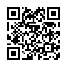 QR Code for 1E3bzdKdXdzvvTLoJyVwHTZePNQTag1K28