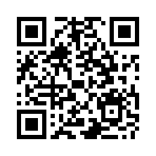 QR Code for 1E3c18aimHevkf4wMjfaeiiiCmbn95ZGiE