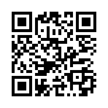 QR Code for 1E3c42sCTrZG5HeTJqW8Nqa7CP8GopL97q