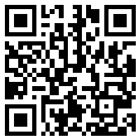 QR Code for 1E3c4LE5RK4PsLGVKDJNMLhvcYyspKCkDi