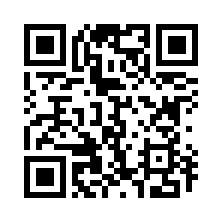 QR Code for 1E3c5QFaVsazMN5ZVTHX77oK1yQu9ZwApC