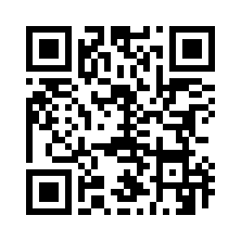 QR Code for 1E3c5XK5Tttjn6VTZGAcTXCcmc2omct7DE