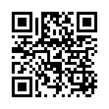 QR Code for 1E3c5s9m8QrosnLghjoonJx2jedeeiGuMm