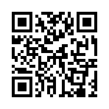 QR Code for 1E3c6A2FFEUkC4xHA5Rrt8zFmcFxgc3zeC