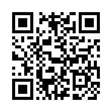 QR Code for 1E3c6ibFHP8R54RcrwDK886VfchKUTaB8e