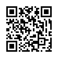QR Code for 1E3c77jdYWc3ExadC6kYv7Cb7nKKGGoU11