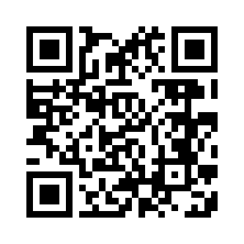 QR Code for 1E3c7ffpAjNN15gdZuStAPYdRdPYUeYUaL