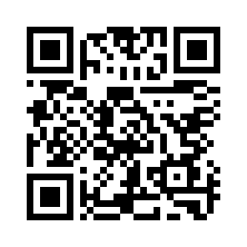 QR Code for 1E3c7gE1xftjdKT6QQRBcehtMhcAm8EYG6
