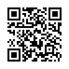 QR Code for 1E3c9ATg2uyGpRGbaLyLFPqPfekx5hdjKV