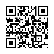 QR Code for 1E3cBX183CWjTJUASX6ZfvW1d7P6iG7Ztf