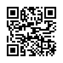 QR Code for 1E3cCDqnobfP5fpDnGHh7rLDo3jbfTbcmR