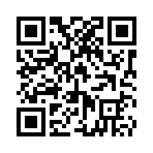 QR Code for 1E3cCUKZ1FMLQWdp3NAJwDa2yK4nHT9eFv