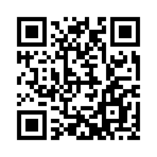 QR Code for 1E3cEkK5AxQipoc8Gnq2dP3LUczASiiR5t