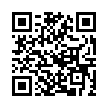 QR Code for 1E3cMU8fLynzirpsaEDkkZQmeWrASUnBH8