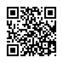 QR Code for 1E3cMkNtwaExUAwj5bSatJ4HiZJYMwJ3WD