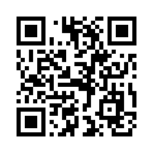 QR Code for 1E3cMoRqDatNeTBDH13RMZ7My5zDs3cwXD