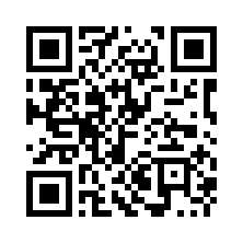 QR Code for 1E3cMvtj274g1RHptE9Cnjso7STUBYMkJr