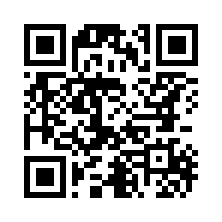 QR Code for 1E3cPHKyg2TS8nwwJSfRfWqkQFjNbuTdjg