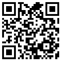 QR Code for 1E3cPoJHrSAM6sHZShetfBkWZDRGy3ywQE