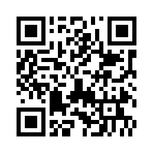 QR Code for 1E3cRcc3wBTfmtarodswPkFBXEkcswRgiK