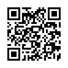 QR Code for 1E3cRncyxyNdSWFdk94S3LZvErvzATuYQf