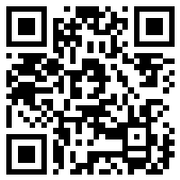 QR Code for 1E3cT2AbsAJMMSBhK84ZR6X81t6KNzJQYu