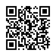 QR Code for 1E3cWnZLXfE7ErqCC5H9Za1FBLYY85b4eT