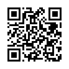 QR Code for 1E3cWrt4BRaZE3PbJ8BfkchtmALBsAkWw5