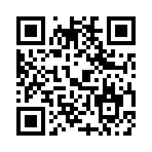 QR Code for 1E3cX8SDQKuV6pfzBoXZWpfFcTXGMeTuN2