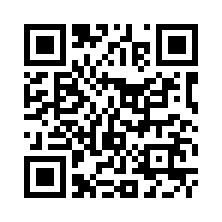QR Code for 1E3cYMLwj4ZQLTHJs4C8mbrVTsx9PD5GgA