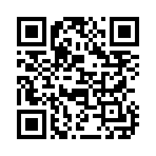 QR Code for 1E3caYJSrnRDBMmNFKwDzXXf4NaLU26wLB